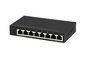 16Gbps Endüstriyel Ethernet Anahtarı